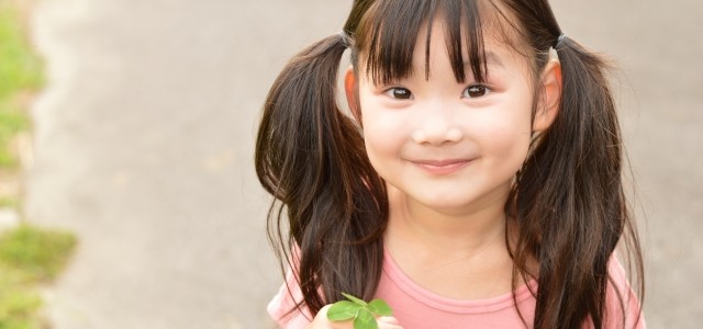 遊び道具がなくても大丈夫! 子どもが笑顔になれる言葉遊び 遊び道具がなくても大丈夫! 子どもが笑顔になれる言葉遊び